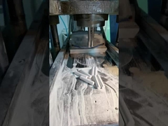 سيراميك أكسيد الألومينا عالي الكثافة مع ثابت عازل 9.6 لتطبيقات B2B