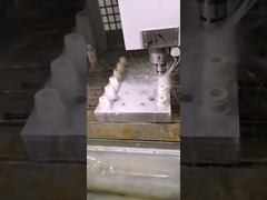 سيراميك al2o3