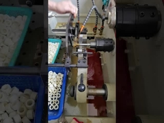 AL203 سيراميك