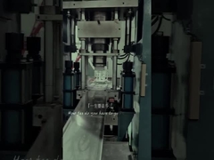 al203 سيراميك