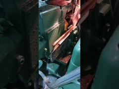 منتجات السيراميك