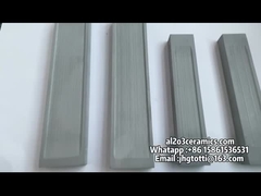 قارب تبخير السيراميك