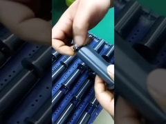 سيراميك نيتريد السيليكون