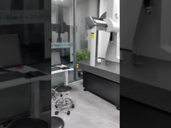 عزل غير قياسي من خرز السيراميك من الحجر الصاجي جزء من المنتجات مقاومة للحرارة العالية