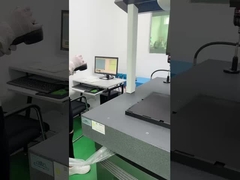 نقاء مرتفع 99.999% أوكسيد الأرض النادرة مسحوق أكسيد اليتريوم Y2O3 لمادة الطلاء