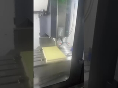 عملية السيراميك