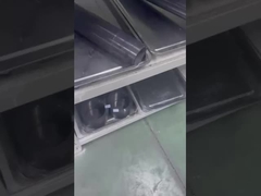 الفيديو السيراميكي