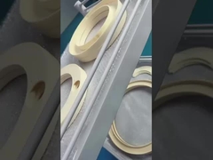 سيراميك al2o3