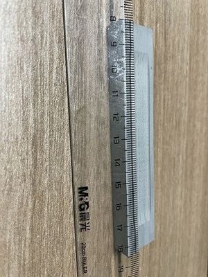 TiB2 BN بورون نيتريد سيراميك تبخير قارب لتعدين الحيوانات الأليفة