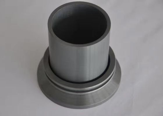 محامل عالية السرعة SI3N4 أسطوانة كروية من السيراميك بقوة ضغط 3800 ميجا باسكال