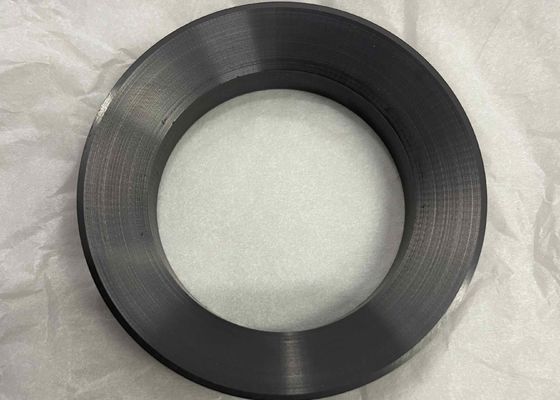 كرة السيراميك SI3N4 بقوة كهربائية 18-20 كيلو فولت / ملم وقوة كسر 7 MPa