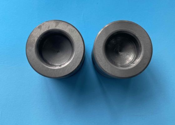 التوصيل الحراري 20 W / M.K SI3N4 موزع الكرة السيراميكية