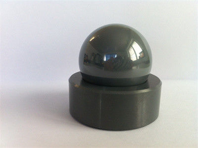 محامل السيراميكية من نتريد السيليكون الأسود المستخدمة على نطاق واسع في الدراجات النارية، التزلج على الدراجات المتحركة، طائرات النموذج