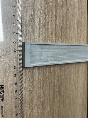 قارب مبخر لتعدين عبوات المواد الغذائية / مكثفات معدنية